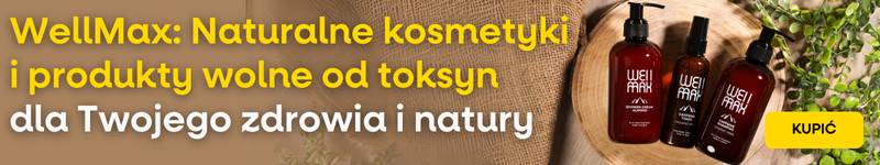 (Polština) Wellmax